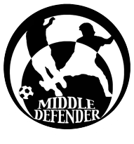 Middle Defender